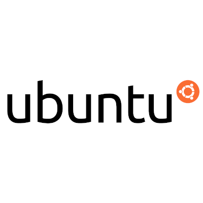 portada-ubuntu